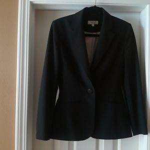 next jackets and blazers